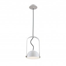 Подвесной светильник Maytoni Hygge MOD047PL-L5W3K