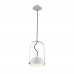Подвесной светильник Maytoni Hygge MOD047PL-L5W3K