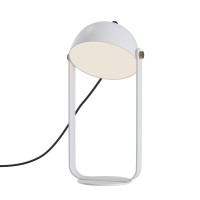 Настольная лампа Maytoni Hygge MOD047TL-L5W3K