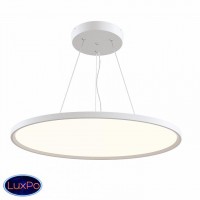 Подвесной светильник Maytoni Cosmos MOD057PL-L54W4K
