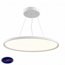Подвесной светильник Maytoni Cosmos MOD057PL-L54W4K