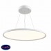 Подвесной светильник Maytoni Cosmos MOD057PL-L54W4K