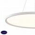 Подвесной светильник Maytoni Cosmos MOD057PL-L54W4K
