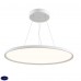Подвесной светильник Maytoni Cosmos MOD057PL-L54W4K