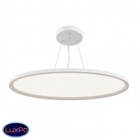Подвесной светильник Maytoni Cosmos MOD057PL-L78W4K