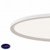 Подвесной светильник Maytoni Cosmos MOD057PL-L78W4K
