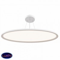 Подвесной светильник Maytoni Cosmos MOD057PL-L96W4K
