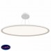 Подвесной светильник Maytoni Cosmos MOD057PL-L96W4K