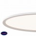 Подвесной светильник Maytoni Cosmos MOD057PL-L96W4K