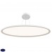 Подвесной светильник Maytoni Cosmos MOD057PL-L96W4K