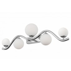 Бра Maytoni Uva MOD059WL-05CH