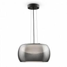 Потолочный светильник Maytoni Solen MOD073CL-L13B3K Потолочный светильник Maytoni Solen MOD073CL-L13B3K