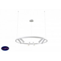 Подвесной светильник Maytoni Satellite MOD102PL-L42W4K