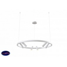 Подвесной светильник Maytoni Satellite MOD102PL-L42W4K
