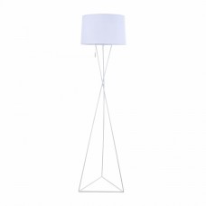 Торшер MAYTONI GAUDI MOD183-FL-01-W