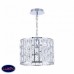 Подвесной светильник Maytoni GELID MOD184-PL-01-CH