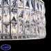 Подвесная люстра Maytoni GELID MOD184-PL-04-CH