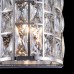 Настенный светильник Maytoni GELID MOD184-WL-02-CH