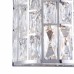 Настенный светильник Maytoni GELID MOD184-WL-02-CH