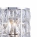 Настенный светильник Maytoni GELID MOD184-WL-02-CH