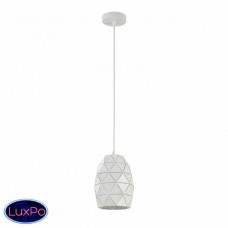 Подвесной светильник Maytoni LOUVRE MOD199-PL-03-W