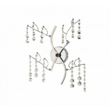 Бра светодиодное Maytoni Spring MOD203-02-N