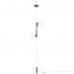 Торшер Maytoni Erich MOD221FL-01N