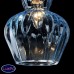 Подвесной светильник Maytoni EUSTOMA MOD238-PL-01-BL