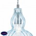 Подвесной светильник Maytoni EUSTOMA MOD238-PL-01-BL