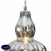 Подвесной светильник Maytoni EUSTOMA MOD238-PL-01-B