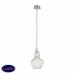 Подвесной светильник Maytoni EUSTOMA MOD238-PL-01-GN Подвесной светильник Maytoni EUSTOMA MOD238-PL-01-GN