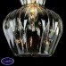 Подвесной светильник Maytoni EUSTOMA MOD238-PL-01-GN Подвесной светильник Maytoni EUSTOMA MOD238-PL-01-GN