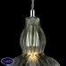 Подвесной светильник Maytoni EUSTOMA MOD238-PL-01-GN Подвесной светильник Maytoni EUSTOMA MOD238-PL-01-GN