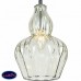 Подвесной светильник Maytoni EUSTOMA MOD238-PL-01-GN Подвесной светильник Maytoni EUSTOMA MOD238-PL-01-GN