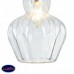Подвесной светильник Maytoni EUSTOMA MOD238-PL-01-TR