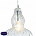 Подвесной светильник Maytoni EUSTOMA MOD238-PL-01-TR