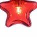 Подвесной светильник Maytoni STAR MOD246-PL-01-R