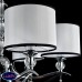 Подвесная люстра Maytoni TERRA MOD269-PL-06-CH