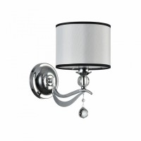 Бра Maytoni TERRA MOD269-WL-01-CH