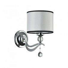 Бра Maytoni TERRA MOD269-WL-01-CH