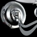 Бра Maytoni TERRA MOD269-WL-01-CH