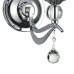 Бра Maytoni TERRA MOD269-WL-01-CH
