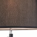 Торшер MAYTONI MONIC MOD323-FL-01-B