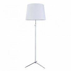 Торшер MAYTONI MONIC MOD323-FL-01-W