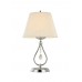 Настольная лампа Maytoni Talia MOD334-TL-01-N Настольная лампа Maytoni Talia MOD334-TL-01-N