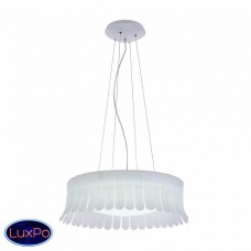 Светодиодный подвесной светильник MAYTONI DEGAS MOD341-PL-01-36W-W