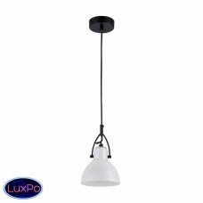 Светильник подвесной Maytoni Daniel MOD407-PL-01-B