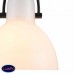 Светильник подвесной Maytoni Daniel MOD407-PL-01-B Светильник подвесной Maytoni Daniel MOD407-PL-01-B