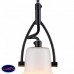 Светильник подвесной Maytoni Daniel MOD407-PL-01-B Светильник подвесной Maytoni Daniel MOD407-PL-01-B