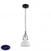 Светильник подвесной Maytoni Daniel MOD407-PL-01-B Светильник подвесной Maytoni Daniel MOD407-PL-01-B